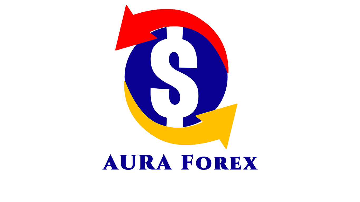 Awesome Logo